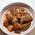 ♪ゆかたん♡'s cooksnap of when they made 鶏大根.