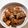 ♪ゆかたん♡'s cooksnap of when they made 鶏大根.