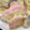 ☆あいちゃん's cooksnap of when they made かまぼこの天ぷら.