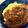 さぁひこうき♪'s cooksnap of when they made リメイク！簡単☆ハヤシルウでオムライス！.