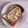 アクセル☆'s cooksnap of when they made 肉みそチーズトースト.