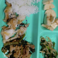 ｽｶｲﾌｨｯｼｭ☆'s cooksnap of when they made 簡単☆たらのムニエル☆白だしバター風味.