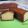 カルマート's cooksnap of when they made 梅ジャムの美味しいパウンドケーキ.