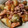 クック0RO5FM☆'s cooksnap of when they made 新じゃがと鶏もものはちみつ醤油炒め.