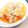 クックPGQVBW☆'s cooksnap of when they made 鶏もも肉とトマト&チーズ煮込み.