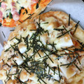 SUNMOONMOM's cooksnap of when they made 簡単*我が家の*てりやきソース♪.