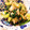 ナス科の地上絵's cooksnap of when they made 胡瓜・玉ねぎ・ツナのさっぱり和物.