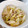 mihonakari's cooksnap of when they made ✿大根と豚ひき肉のとろとろ丼ぶり✿.