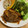 ポメちょん's cooksnap of when they made 簡単 煮込みハンバーグ.