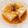 ちえぞ〜's cooksnap of when they made 簡単！レンジできのこのあんかけ豆腐♫.