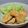 みかんmama3's cooksnap of when they made 柔らか鶏むね肉のマヨポンからめ.