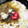 ちん太朗's cooksnap of when they made まぢうま！！簡単 梅 とろろ昆布 うどん.