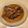 akasio10's cooksnap of when they made かざご（あらかぶ)の餡掛け.