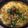 ベティ３'s cooksnap of when they made 極旨★簡単★カレースープ素麺.