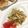 ほあちん's cooksnap of when they made 子供喜ぶ白菜とツナのサラダ.