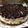 ettsuin's cooksnap of when they made ブルックリン風オレオのNYチーズケーキ.