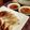 ダッフィーニーうに's cooksnap of when they made 餃子のたれ 酢・胡椒・ラー油で♪美味.