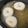 コニー３'s cooksnap of when they made 自家製酵母のふわっともっちりベーグル.