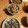 猫子☆'s cooksnap of when they made 豆腐とひじきの和えもの.