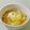 キンプリ's cooksnap of when they made まるごと玉ねぎスープ♪.