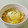 キンプリ's cooksnap of when they made まるごと玉ねぎスープ♪.