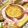 moko♪キッチン♪'s cooksnap of when they made 金柑のチーズタルト.