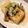 ばたみそーぱん☆'s cooksnap of when they made 豆腐ステーキ☆ガリバタ醤油♪.