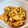 シルレジェ's cooksnap of when they made 小ねぎ大量消費のポンささみ焼き.