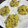 沙羅（・ｏ・）'s cooksnap of when they made 芋もち(石垣もち・鬼まんじゅう)超簡単.