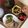 okayugohan's cooksnap of when they made 電子レンジでキノコのポン酢バターの煮浸し.