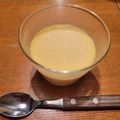 そらまめ06's cooksnap of when they made パステル直伝！？とろけるプリン★.