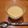 そらまめ06's cooksnap of when they made パステル直伝！？とろけるプリン★.
