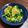四児のハハ's cooksnap of when they made 菜の花とトロトロ卵の辛し麺つゆ和え.