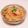 桜月❀咲良mommy's cooksnap of when they made 白米好きがうなる！里芋とじゃこのご飯.