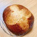 ●ゆゆゆ●'s cooksnap of when they made ポルトガルの菓子パン★ボーロ・フィント★.