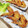 yuki★haru's cooksnap of when they made 簡単おつまみ♪手羽先の甘辛だれ.