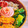 のんべぇヒロ's cooksnap of when they made さっぱり菜の花の胡麻和え.
