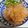 れん月's cooksnap of when they made 簡単♡ソースが美味いトンテキ.