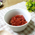 クックI7I5L1☆'s cooksnap of when they made 我が家のトマトソース　作り置き.