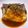 クックmichi☆♪'s cooksnap of when they made さば味噌煮.