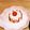 ★nuko's cooksnap of when they made ＊1歳のバースデーケーキ＊.