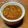 クック0GF8C9☆'s cooksnap of when they made 救済！夏みかんのマーマレード.