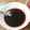 やなぎだまこ's cooksnap of when they made （写真有）鍋に！手作り自家製のポン酢.