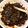 あきたん539's cooksnap of when they made わかめの茎☆佃煮.