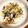 ●◎HKママ◎●'s cooksnap of when they made 揚げ玉サクサクおとうふ丼.