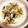 ●◎HKママ◎●'s cooksnap of when they made 揚げ玉サクサクおとうふ丼.