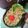 RIKOTORA's cooksnap of when they made 簡単・糖質制限！胡瓜・海老のナムル！.