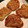 325=ﾐﾂｺ's cooksnap of when they made ネギと長いものフワフワチジミ.
