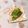 yesmama's cooksnap of when they made チンゲン菜のスープ和え.
