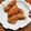 ｊｏｃｏｍｏｍｏｌａ's cooksnap of when they made ★衣も簡単♪むね肉DE柔らかチキンカツ.
